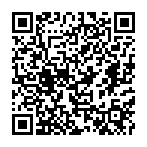 C&oacute;digo QR con el enlace al titular Nadal alecciona al 'demonio'