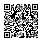 C&oacute;digo QR con el enlace al titular AscensiÃ³n cierra su bar tras cien aÃ±os detrÃ¡s de la barra