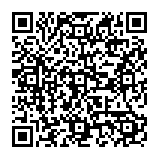 C&oacute;digo QR con el enlace al titular Herido un joven de 29 aÃ±os en una colisiÃ³n entre un camiÃ³n y un turismo en Villadangos del ...