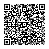 C&oacute;digo QR con el enlace al titular Un hombre en libertad provisional mata a la abogada que le defendiÃ³ por asesinar a su mujer en 2003