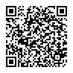 C&oacute;digo QR con el enlace al titular Nadal arrasa al prometedor De MiÃ±aur y ya estÃ¡ en octavos del Australian Open