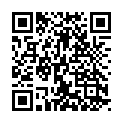 C&oacute;digo QR con el enlace al titular Fracturas por estrÃ©s, Â¿por quÃ© se producen?
