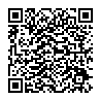 C&oacute;digo QR con el enlace al titular La investigaciÃ³n de una niÃ±a muerta apunta a que ella y su madre se intoxicaron con medicamentos