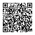 C&oacute;digo QR con el enlace al titular Piden 5 aÃ±os de cÃ¡rcel para Xabi Alonso por defraudar a Hacienda 2 millones de euros