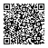 C&oacute;digo QR con el enlace al titular Herido un joven  joven de 29 aÃ±os en una colisiÃ³n entre un camiÃ³n y un turismo en Villadangos del PÃ¡ramo