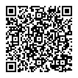 C&oacute;digo QR con el enlace al titular EducaciÃ³n adjudica la redacciÃ³n del proyecto del nuevo Conservatorio de LeÃ³n por 385.000 euros