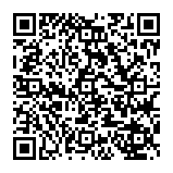 C&oacute;digo QR con el enlace al titular Abierta la convocatoria de la Cabalgata de Carnaval en la que repartirÃ¡ mÃ¡s de 7.000 euros en premios