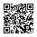 C&oacute;digo QR con el enlace al titular â€œEs el sector exterior espaÃ±ol, estÃºpidoâ€. Perspectivas para 2019