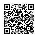 C&oacute;digo QR con el enlace al titular Primera nevada del aÃ±o en Astorga