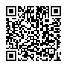 C&oacute;digo QR con el enlace al titular Los primeros copos de nieve de 2019 en LeÃ³n capital