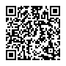 C&oacute;digo QR con el enlace al titular Herida una menor tras ser atropellada por un vehÃ­culo