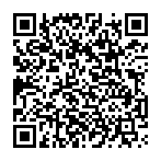 C&oacute;digo QR con el enlace al titular Un grupo de mineros de LeÃ³n queman neumÃ¡ticos en la AP-66 en protesta