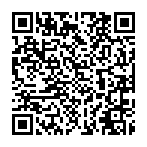 C&oacute;digo QR con el enlace al titular El PP anunciarÃ¡ el nombre del candidato a la AlcaldÃ­a de Ponferrada la prÃ³xima semana