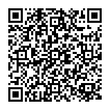 C&oacute;digo QR con el enlace al titular LeÃ³n incorporarÃ¡ monitores en las actividades municipales para fomentar la inclusiÃ³n de niÃ±os con discapacidad