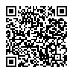 C&oacute;digo QR con el enlace al titular Identificada una leonesa denunciÃ³ falsamente el robo de su telÃ©fono mÃ³vil de 900 euros