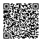 C&oacute;digo QR con el enlace al titular El PSOE acusa a SilvÃ¡n de 