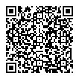 C&oacute;digo QR con el enlace al titular El supercomputador CalÃ©ndula, considerado tercera infraestructura cientÃ­fica y tÃ©cnica singular de la Comunidad