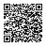 C&oacute;digo QR con el enlace al titular La nieve sin la protecciÃ³n adecuada puede ser mÃ¡s daÃ±ina para los ojos que la playa