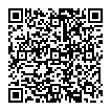 C&oacute;digo QR con el enlace al titular Diez pide a Pedro SÃ¡nchez que cese al alcalde de Valladolid como portavoz de la Ejecutiva Federal del PSOE