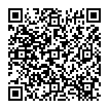 C&oacute;digo QR con el enlace al titular Pedro LÃ³pez Salas rescata obras de Mozart o AlbÃ©niz en la temporada de conciertos de Juventudes Musicales