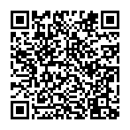 C&oacute;digo QR con el enlace al titular Un piquete minero corta de madrugada el trÃ¡fico en autopista LeÃ³n-Asturias quemando neumÃ¡ticos