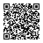 C&oacute;digo QR con el enlace al titular Love of Lesbian llena hoy el Auditorio de LeÃ³n con su Ãºltimo concierto teatral