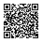 C&oacute;digo QR con el enlace al titular La Junta basarÃ¡ su promociÃ³n en Fitur en los 'caminos de Santiago'