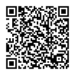 C&oacute;digo QR con el enlace al titular Diez: Â«Â¿QuÃ© han hecho los leoneses para tener a SilvÃ¡n, un alcalde que no quiso ser alcalde?Â»