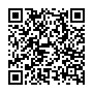 C&oacute;digo QR con el enlace al titular Moreno defiende en su toma de posesiÃ³n el Â«poderÂ» de una AndalucÃ­a que no puede ser Â«sumisa y silenciosaÂ»