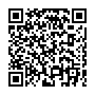 C&oacute;digo QR con el enlace al titular La investigaciÃ³n de la muerte de una niÃ±a en Bilbao apunta a que se intoxicÃ³ con medicamentos