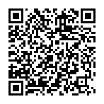 C&oacute;digo QR con el enlace al titular Diez pide a SÃ¡nchez que cese a Ã“scar Puente en Ferraz Â«al no representar a los socialistas de LeÃ³nÂ»
