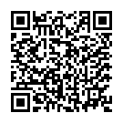 C&oacute;digo QR con el enlace al titular Investigadores espaÃ±oles logran un embarazo con una tÃ©cnica pionera contra la infertilidad