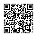 C&oacute;digo QR con el enlace al titular Las primeras briznas de nieve sobre LeÃ³n capital