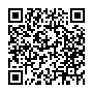 C&oacute;digo QR con el enlace al titular La SGAE denuncia sociedades pantalla vinculadas a Alejandro Sanz y Sabina, entre otros