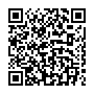 C&oacute;digo QR con el enlace al titular Podemos insta a ErrejÃ³n a que entregue ya su acta de diputado