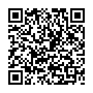 C&oacute;digo QR con el enlace al titular El PP de Casado intenta desprenderse de la sombra de la 'Kitchen' ante su convenciÃ³n