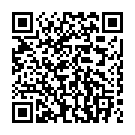 C&oacute;digo QR con el enlace al titular Asesina en Zaragoza a la abogada que le defendÃ­a por matar a su mujer en 2003