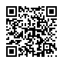 C&oacute;digo QR con el enlace al titular LeÃ³n ofrece su Brigada de Salvamento Minero como apoyo en el rescate de Julen