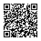 C&oacute;digo QR con el enlace al titular Â«Trabajamos con muchÃ­sima delicadeza porque Julen puede estar vivoÂ»