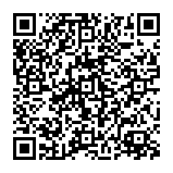 C&oacute;digo QR con el enlace al titular El supercomputador CalÃ©ndula, en Leon, considerado tercera infraestructura cientÃ­fica singular de la Comunidad