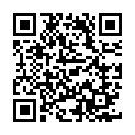 C&oacute;digo QR con el enlace al titular Un herido al volcar un camiÃ³n sobre un turismo