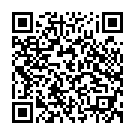 C&oacute;digo QR con el enlace al titular Las tres maravillas tecnolÃ³gicas de Castilla y LeÃ³n