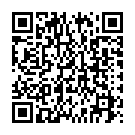 C&oacute;digo QR con el enlace al titular AdiÃ³s a los billetes de 500 euros a partir del 27 de enero