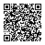 C&oacute;digo QR con el enlace al titular Logran un embarazo con una nueva tÃ©cnica pionera en el mundo para infertilidad