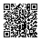 C&oacute;digo QR con el enlace al titular La Reina Letizia sorprende con un look 'low cost'