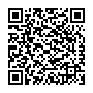C&oacute;digo QR con el enlace al titular Lechuzas con GPS contra las plagas de topillo