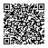 C&oacute;digo QR con el enlace al titular Trasladan a Soria desde Albolote al etarra IÃ±aki Beaumont y a la cÃ¡rcel de LeÃ³n a dos penados por 'Kale Borroca'