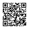C&oacute;digo QR con el enlace al titular Santa Colomba de Somoza participa de la celebraciÃ³n de los dÃ­as de LeÃ³n en Sevilla