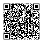 C&oacute;digo QR con el enlace al titular La emotiva carta hacia los hÃ©roes de la minerÃ­a que ayudan a Julen