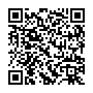 C&oacute;digo QR con el enlace al titular El temporal deja una preciosa estampa en San Isidro